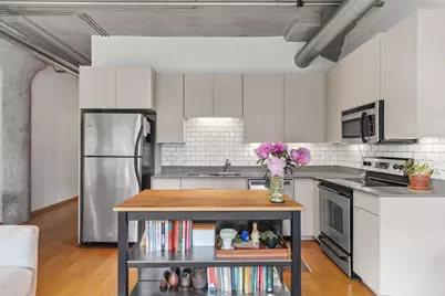 748 3rd St N #406, Minneapolis, MN 55401 - Photo 5
