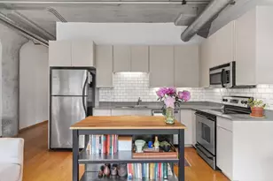 748 3rd St N, Minneapolis, MN 55401 - Photo 5