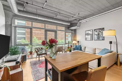 748 3rd St N #406, Minneapolis, MN 55401 - Photo 3