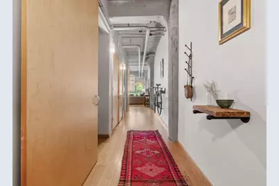 748 3rd St N #406, Minneapolis, MN 55401 - Photo 9