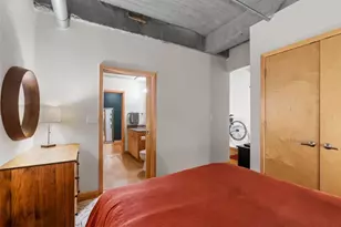 748 3rd St N, Minneapolis, MN 55401 - Photo 11