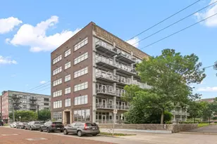 748 3rd St N, Minneapolis, MN 55401 - Photo 21
