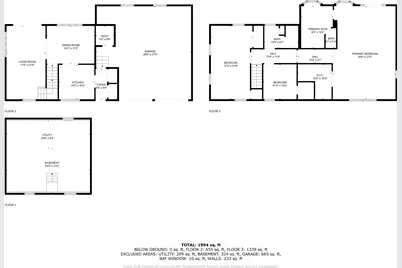 4 Lakeside Court, Duluth, MN 55804 - Photo 69