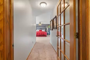 4 Lakeside Ct, Duluth, MN 55804 - Photo 25