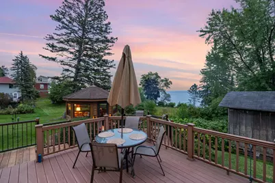4 Lakeside Court, Duluth, MN 55804 - Photo 57