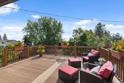 4 Lakeside Court, Duluth, MN 55804 - Photo 35