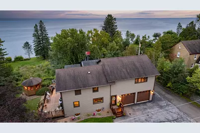4 Lakeside Court, Duluth, MN 55804 - Photo 7