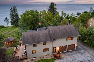 4 Lakeside Ct, Duluth, MN 55804 - Photo 7