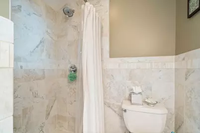 4 Lakeside Court, Duluth, MN 55804 - Photo 23