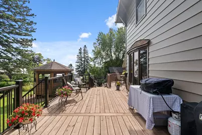 4 Lakeside Court, Duluth, MN 55804 - Photo 51