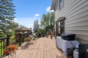 4 Lakeside Ct, Duluth, MN 55804 - Photo 51