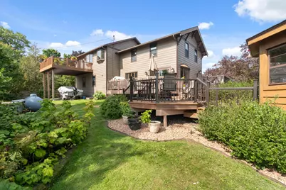 4 Lakeside Court, Duluth, MN 55804 - Photo 45