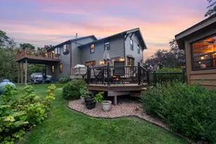 4 Lakeside Ct, Duluth, MN 55804 - Photo 61