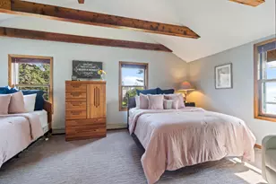 4 Lakeside Ct, Duluth, MN 55804 - Photo 19