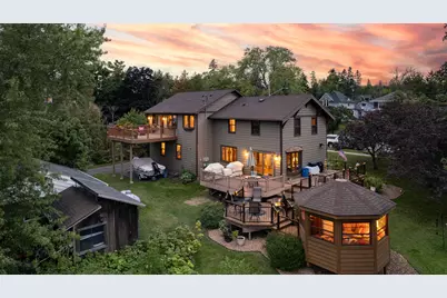 4 Lakeside Court, Duluth, MN 55804 - Photo 3