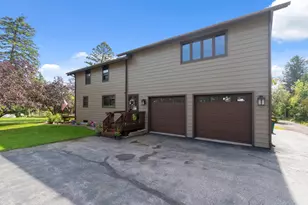 4 Lakeside Ct, Duluth, MN 55804 - Photo 41