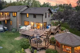 4 Lakeside Ct, Duluth, MN 55804 - Photo 53