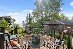 4 Lakeside Ct, Duluth, MN 55804 - Photo 47