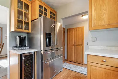 4 Lakeside Court, Duluth, MN 55804 - Photo 11