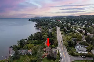 4 Lakeside Ct, Duluth, MN 55804 - Photo 5