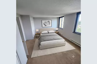 1181 Edgcumbe Road #1412, Saint Paul, MN 55105 - Photo 5