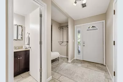 1762 McKnight Road N #17, Maplewood, MN 55109 - Photo 3