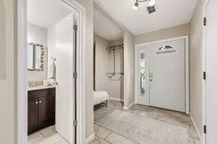 1762 McKnight Rd N, Maplewood, MN 55109 - Photo 3