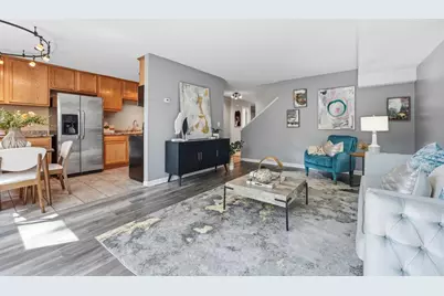 1762 McKnight Road N #17, Maplewood, MN 55109 - Photo 3