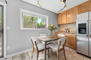 1762 McKnight Rd N, Maplewood, MN 55109 - Photo 7