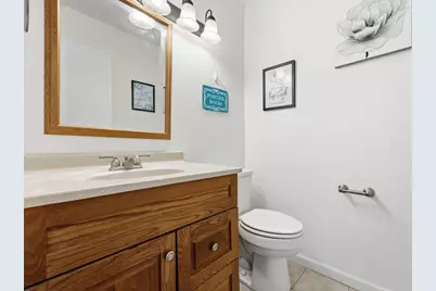 1762 McKnight Road N #17, Maplewood, MN 55109 - Photo 19