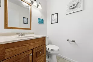 1762 McKnight Rd N, Maplewood, MN 55109 - Photo 19
