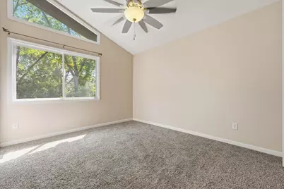 1762 McKnight Road N #17, Maplewood, MN 55109 - Photo 21