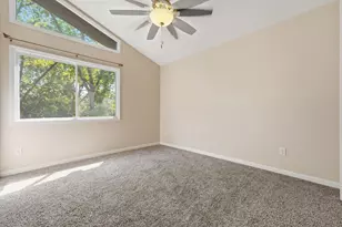 1762 McKnight Rd N, Maplewood, MN 55109 - Photo 21