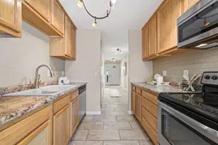 1762 McKnight Rd N, Maplewood, MN 55109 - Photo 13