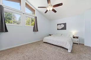 1762 McKnight Rd N, Maplewood, MN 55109 - Photo 17
