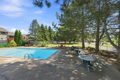 1762 McKnight Road N #17, Maplewood, MN 55109 - Photo 25