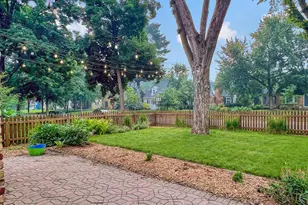 5744 Elliot Ave, Minneapolis, MN 55417 - Photo 25