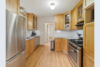 5744 Elliot Avenue, Minneapolis, MN 55417 - Photo 3