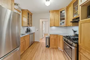 5744 Elliot Ave, Minneapolis, MN 55417 - Photo 3
