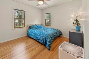 5744 Elliot Ave, Minneapolis, MN 55417 - Photo 7