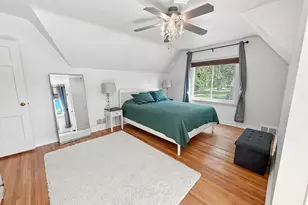 5744 Elliot Ave, Minneapolis, MN 55417 - Photo 11