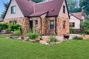 5744 Elliot Ave, Minneapolis, MN 55417 - Photo 23