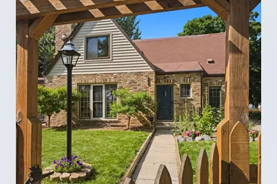 5744 Elliot Avenue, Minneapolis, MN 55417 - Photo 5