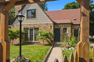 5744 Elliot Ave, Minneapolis, MN 55417 - Photo 5