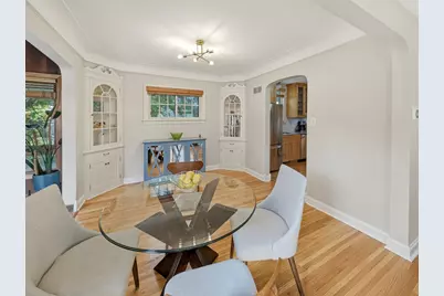 5744 Elliot Avenue, Minneapolis, MN 55417 - Photo 7