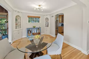 5744 Elliot Ave, Minneapolis, MN 55417 - Photo 7