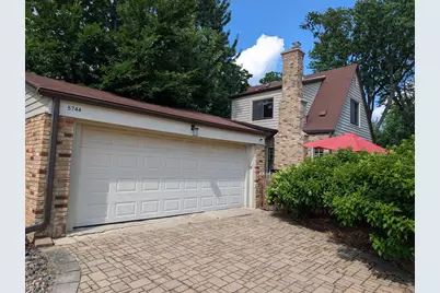 5744 Elliot Avenue, Minneapolis, MN 55417 - Photo 21
