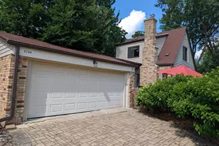 5744 Elliot Ave, Minneapolis, MN 55417 - Photo 21