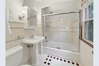 5744 Elliot Avenue, Minneapolis, MN 55417 - Photo 13