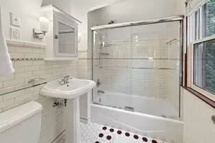 5744 Elliot Ave, Minneapolis, MN 55417 - Photo 13